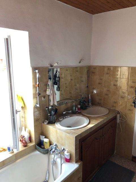 Zakwaterowanie U Rodziny Nîmes 106783