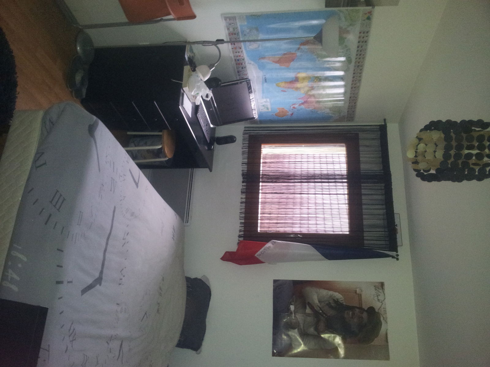 Zakwaterowanie U Rodziny Villiers-le-Bâcle 120247