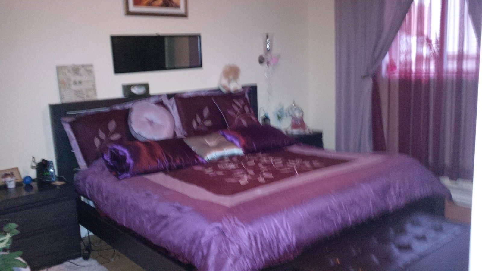 Zakwaterowanie U Rodziny Longueuil 93233