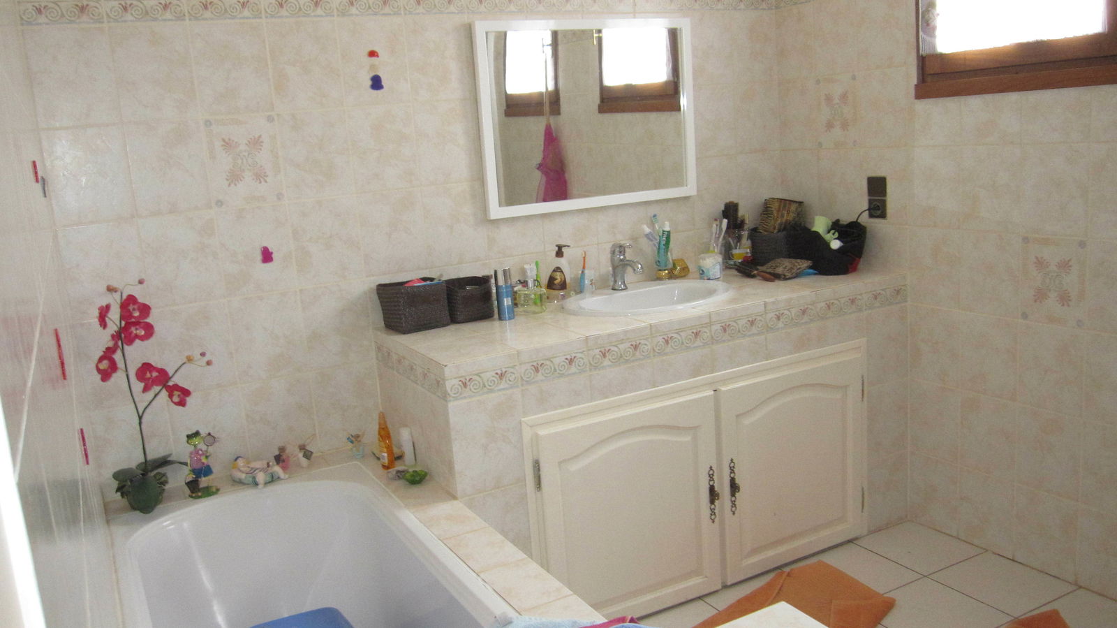 Zakwaterowanie U Rodziny Revel 94931