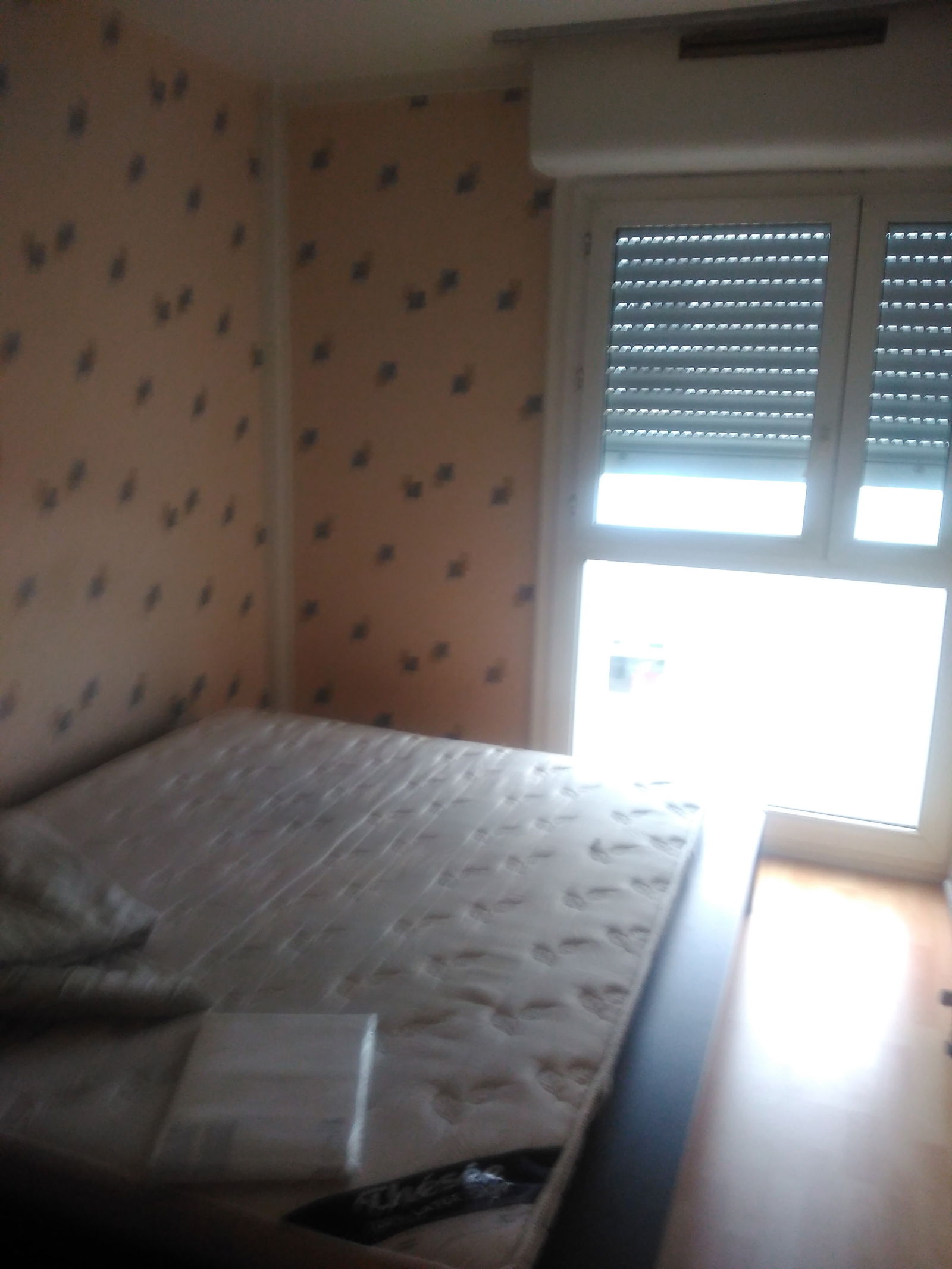 Zakwaterowanie U Rodziny Corbeil-Essonnes 129062