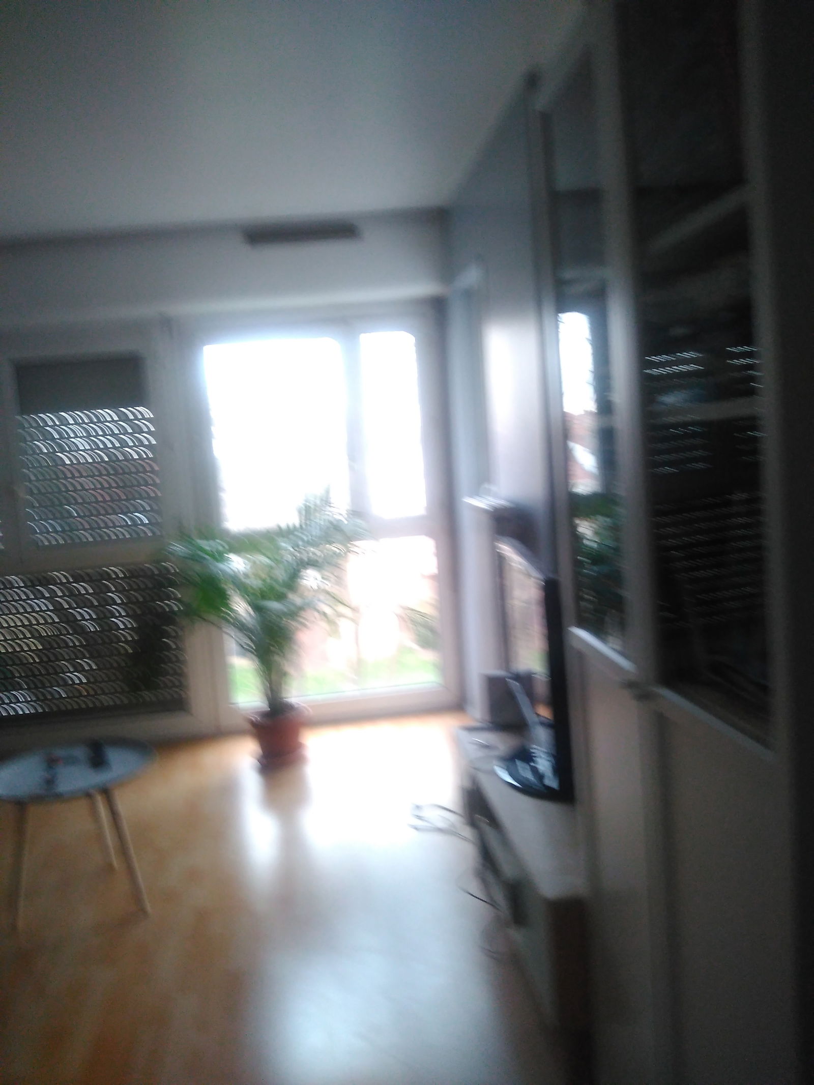 Zakwaterowanie U Rodziny Corbeil-Essonnes 129062