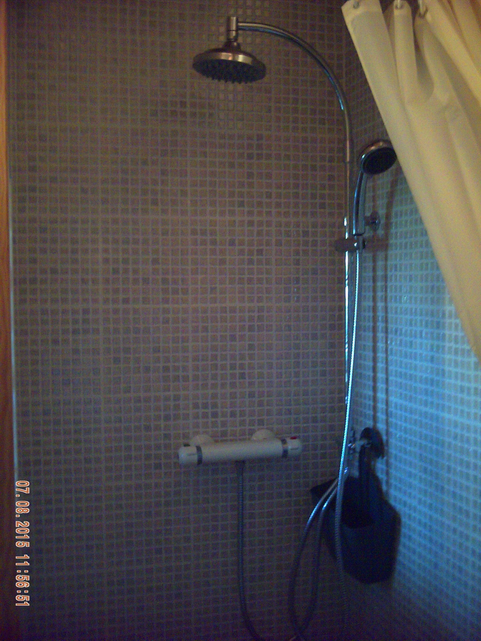 Zakwaterowanie U Rodziny Cranves-Sales 156930