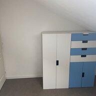 Zakwaterowanie U Rodziny Antony 494191