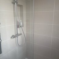 Zakwaterowanie U Rodziny Antony 494191