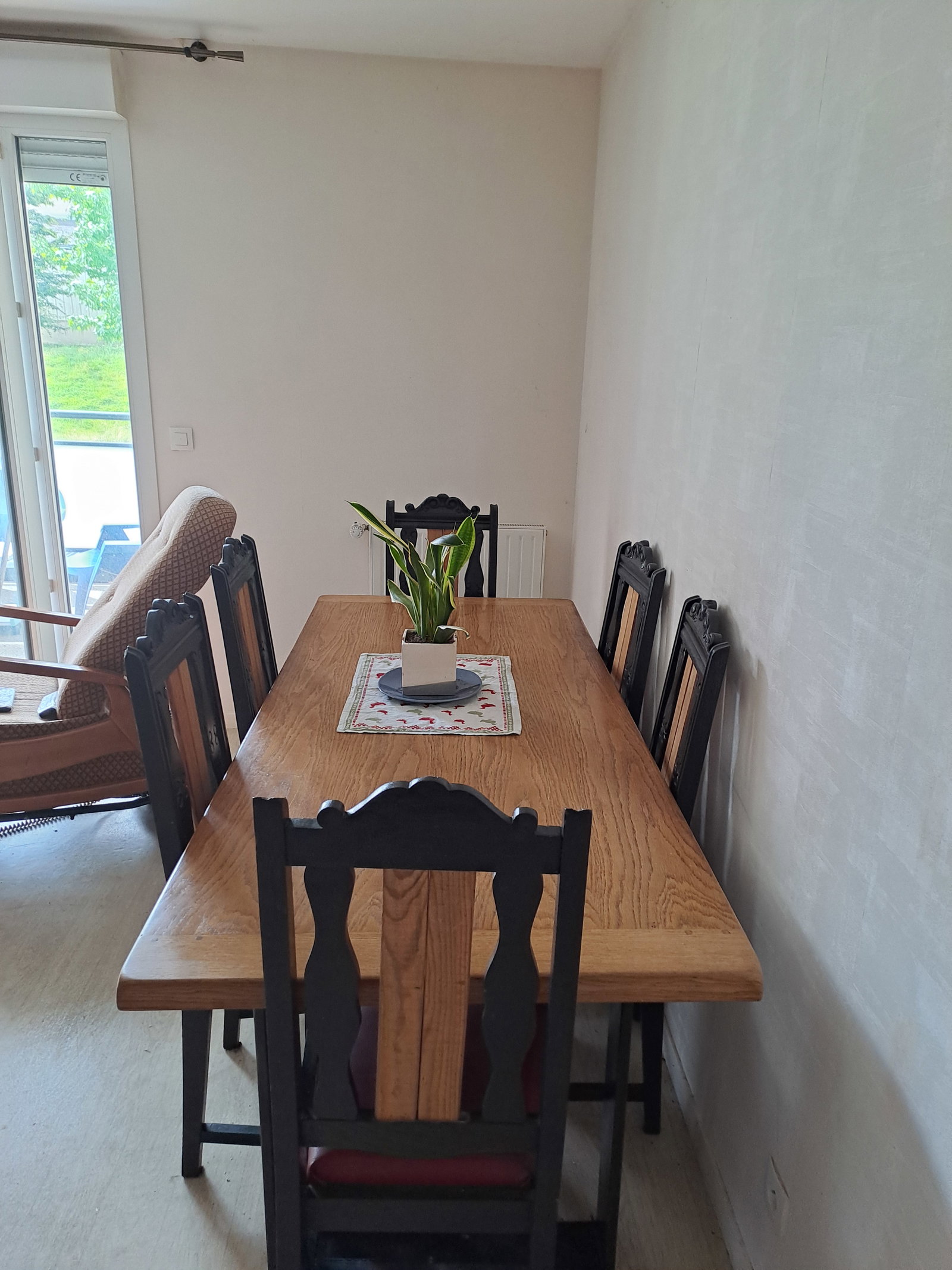 Zakwaterowanie U Rodziny Bruz 532552