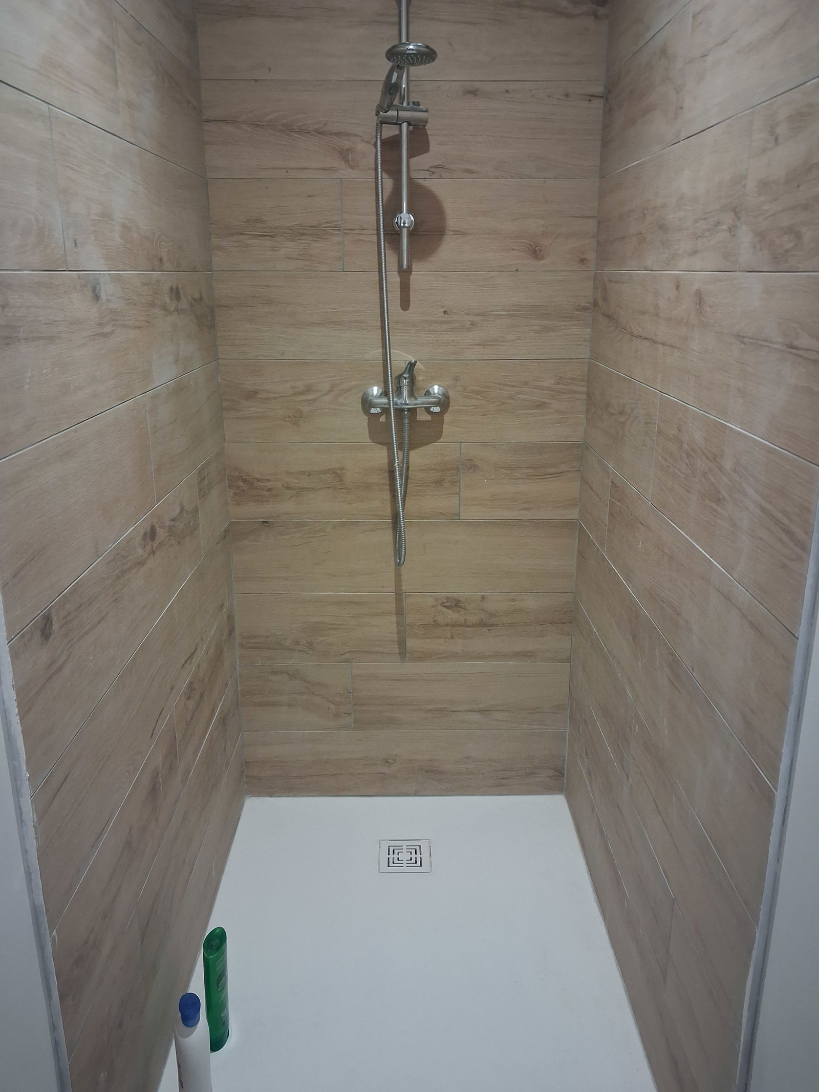 Zakwaterowanie U Rodziny Montélimar 554407