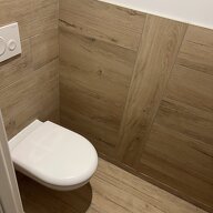 Zakwaterowanie U Rodziny Montélimar 554407