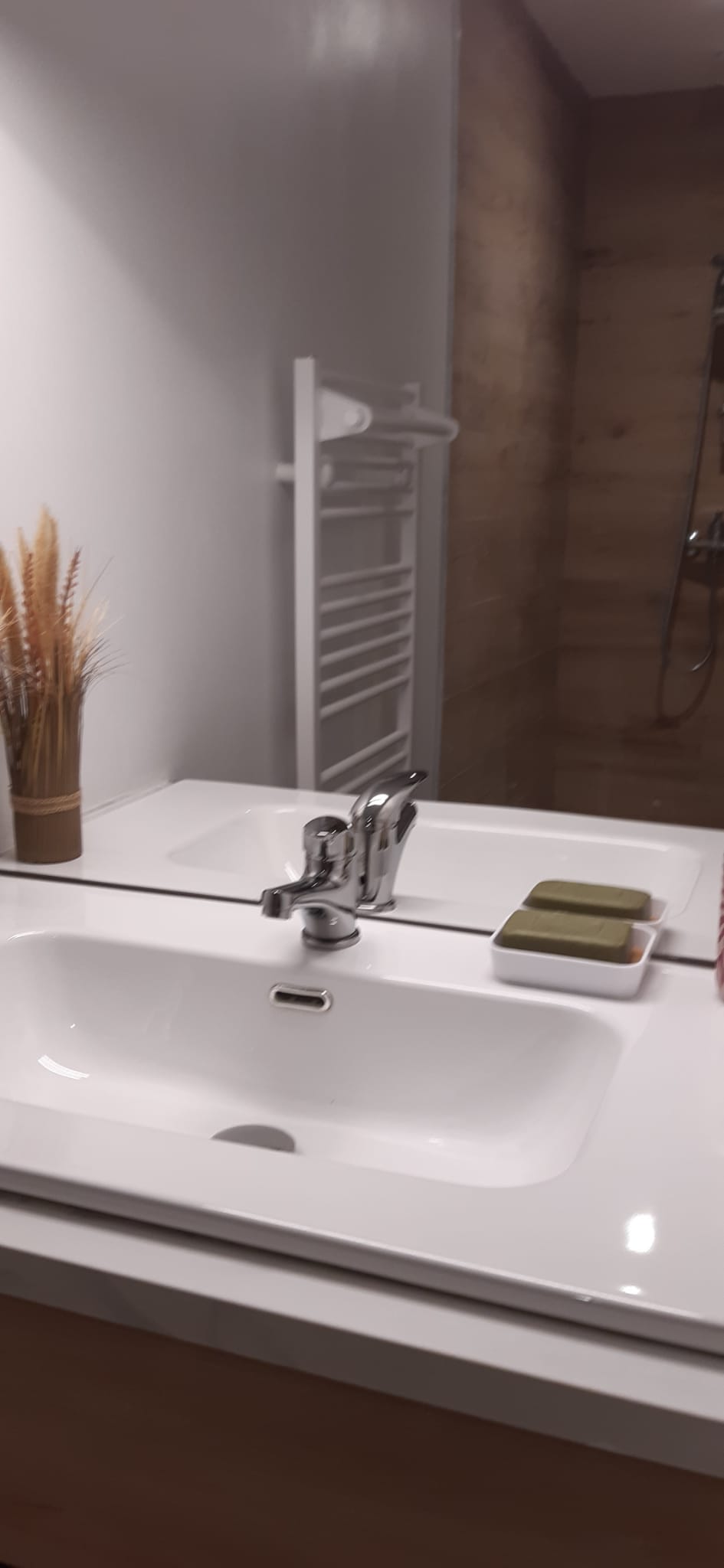 Zakwaterowanie U Rodziny Montélimar 554407