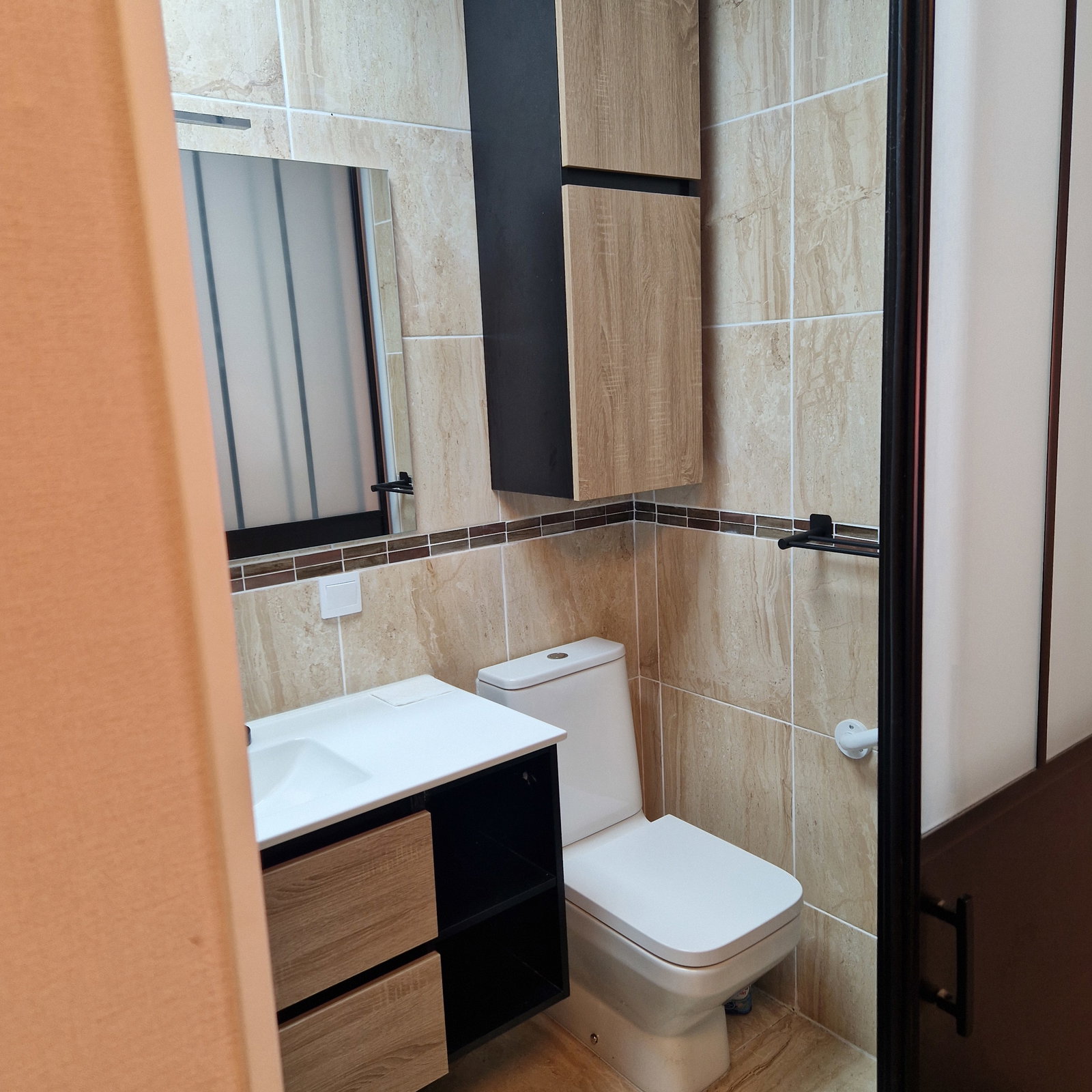 Zakwaterowanie U Rodziny Beychac-et-Caillau 556683