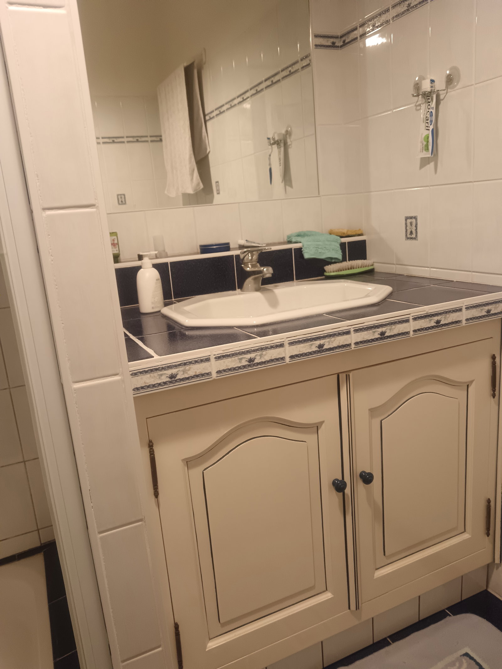 Zakwaterowanie U Rodziny Niort 603597