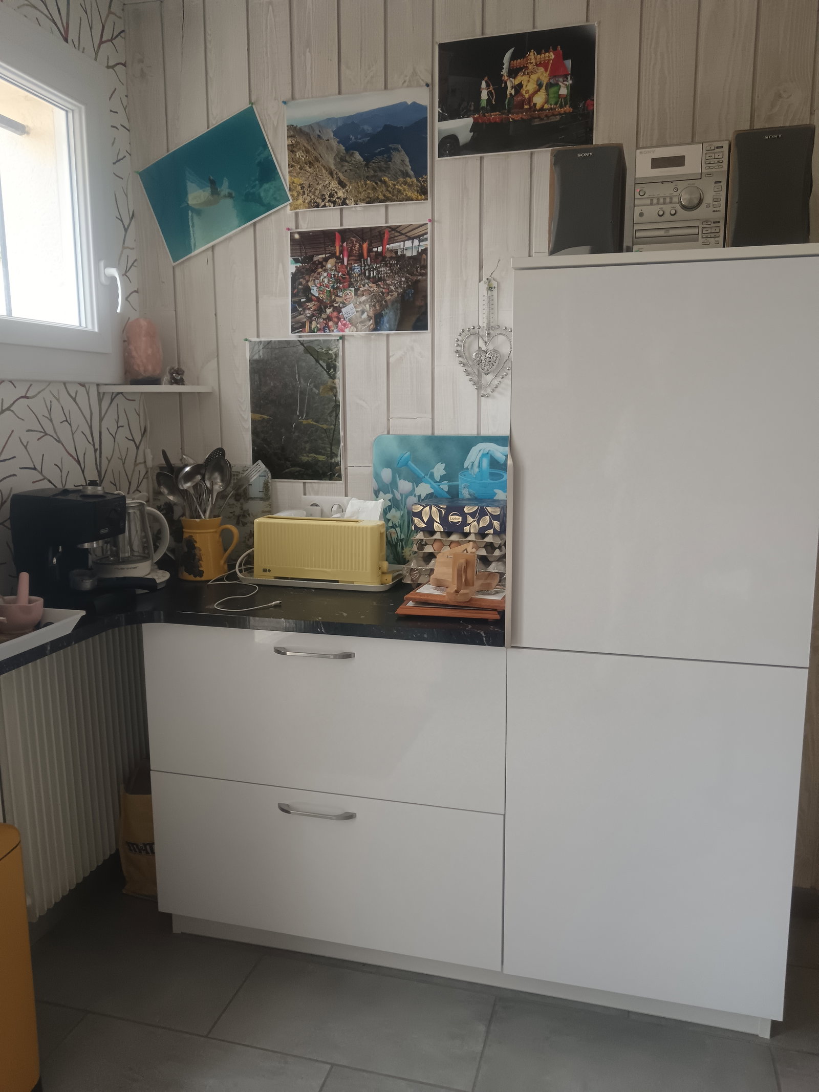 Zakwaterowanie U Rodziny Niort 603597