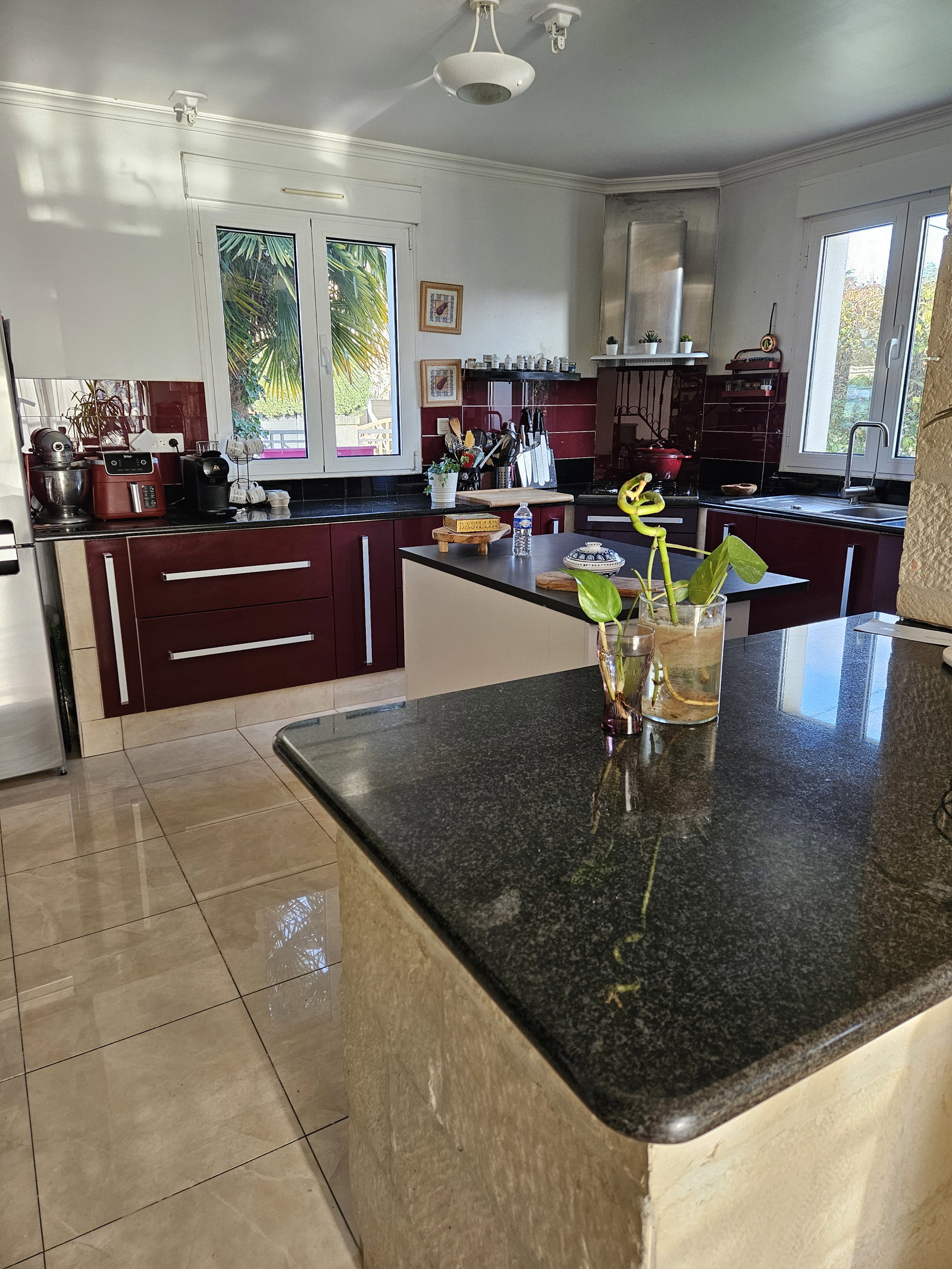 Zakwaterowanie U Rodziny Olivet 651502