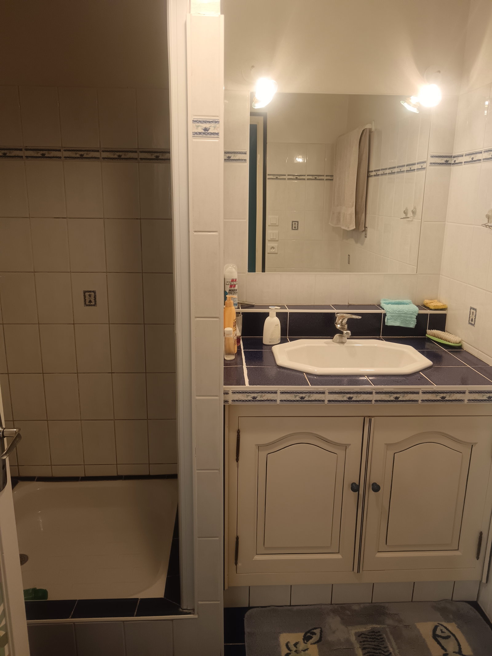 Zakwaterowanie U Rodziny Niort 659254