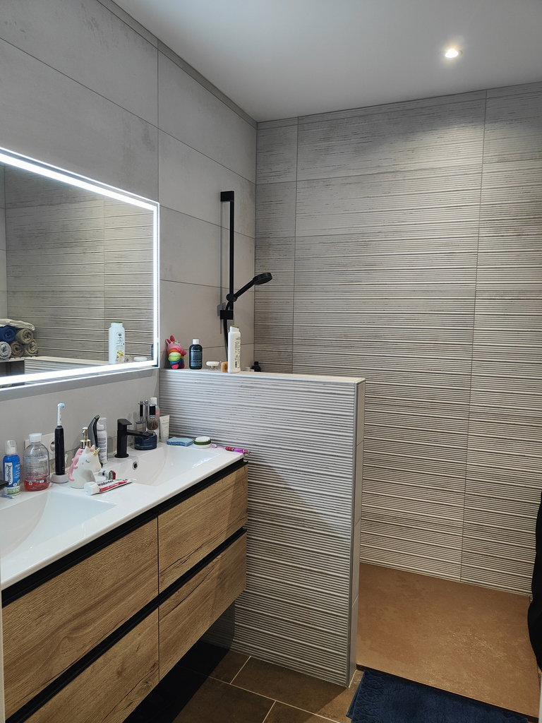 Zakwaterowanie U Rodziny Libourne 583181