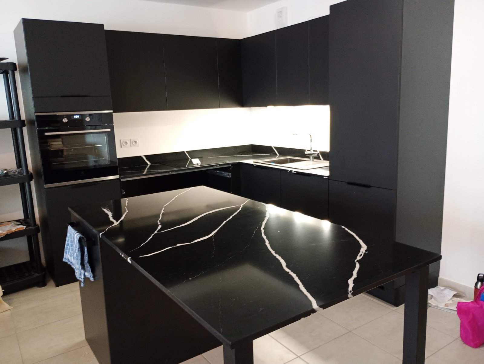 Zakwaterowanie U Rodziny Lyon 532628