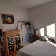 Zakwaterowanie U Rodziny Vaison-la-Romaine 653632