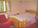 Roomlala | Pokój do wynajęcia w domu rezydenta
