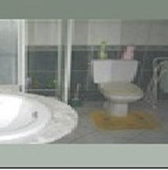 Zakwaterowanie U Rodziny Livry-Gargan 8977