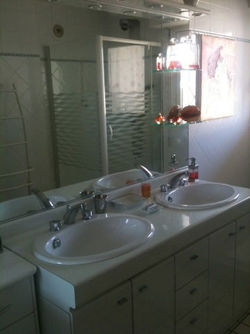 Zakwaterowanie U Rodziny Biarritz 27132