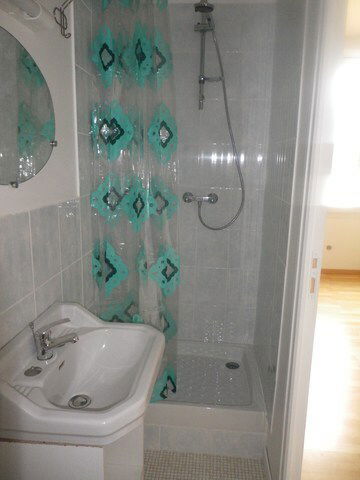 Zakwaterowanie U Rodziny Châteaudun 50706