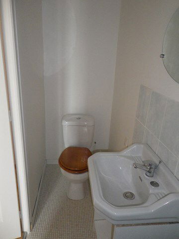 Zakwaterowanie U Rodziny Châteaudun 50706