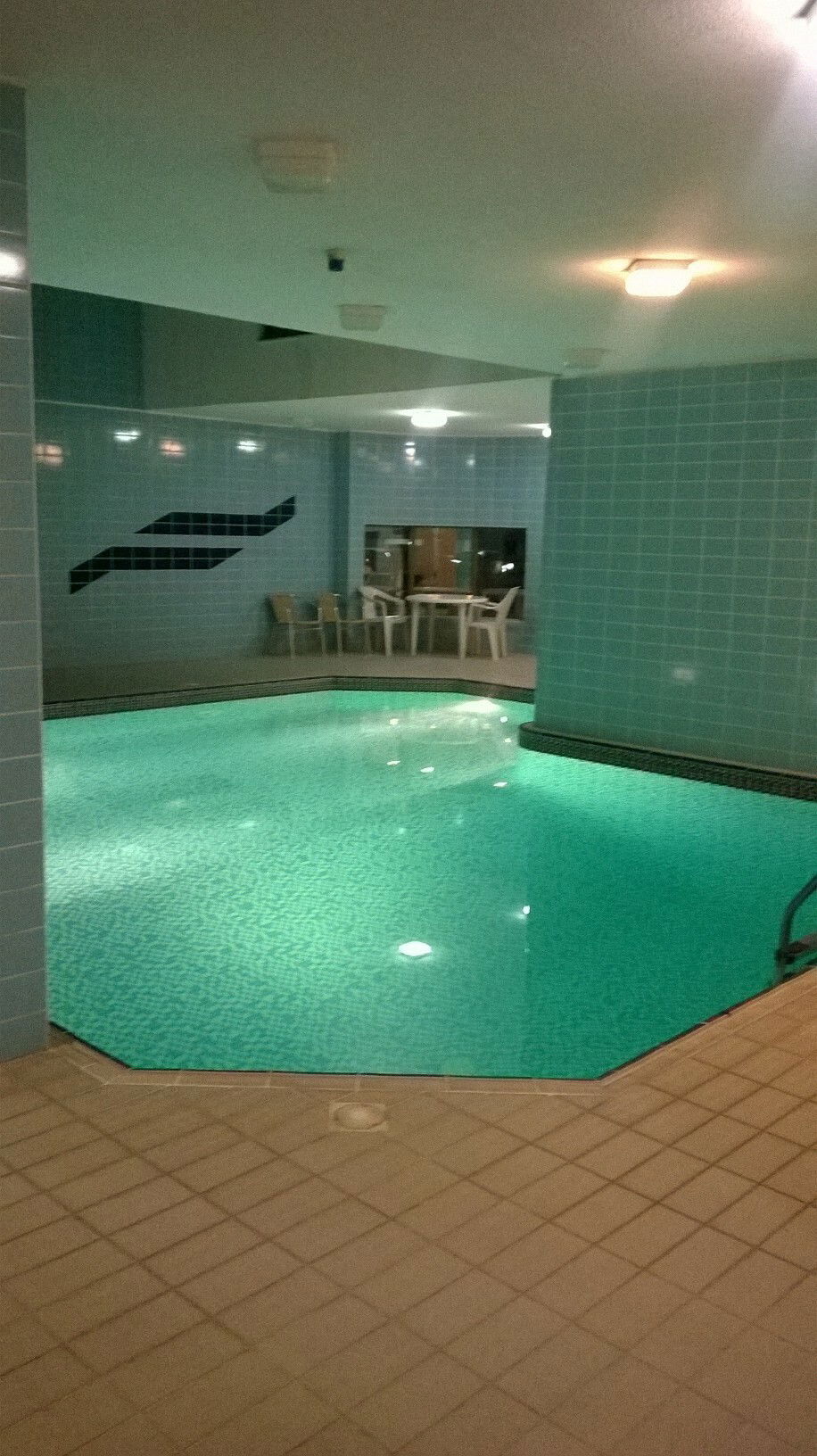 Zakwaterowanie U Rodziny Dubaï 82526