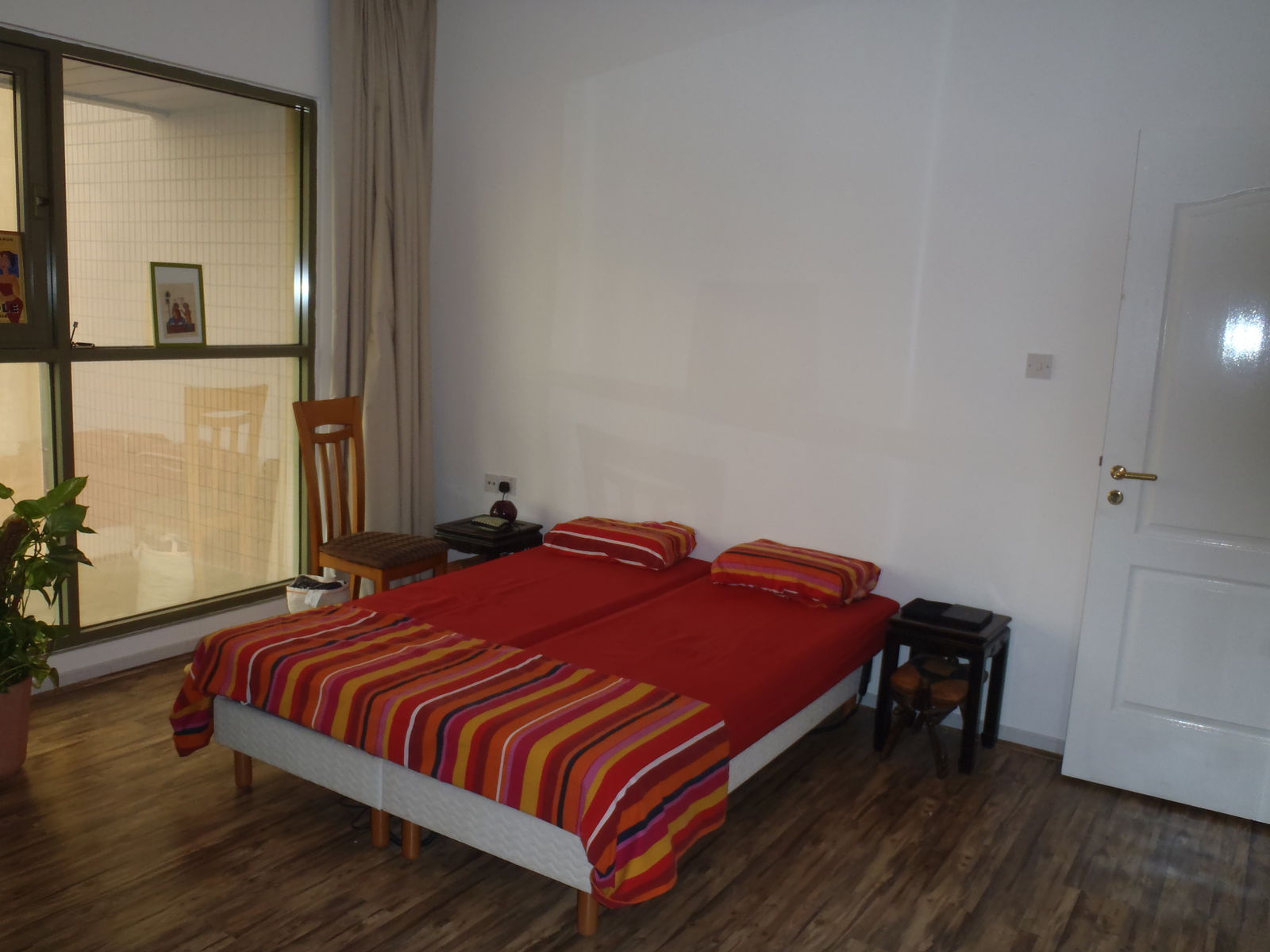 Zakwaterowanie U Rodziny Dubaï 82526