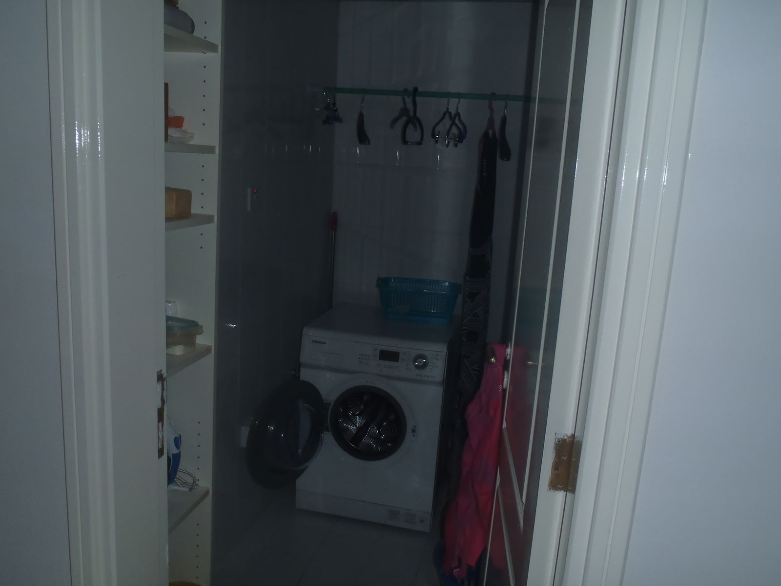 Zakwaterowanie U Rodziny Dubaï 82526