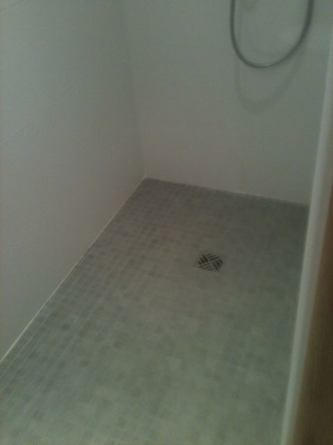 Zakwaterowanie U Rodziny Bordeaux 92396