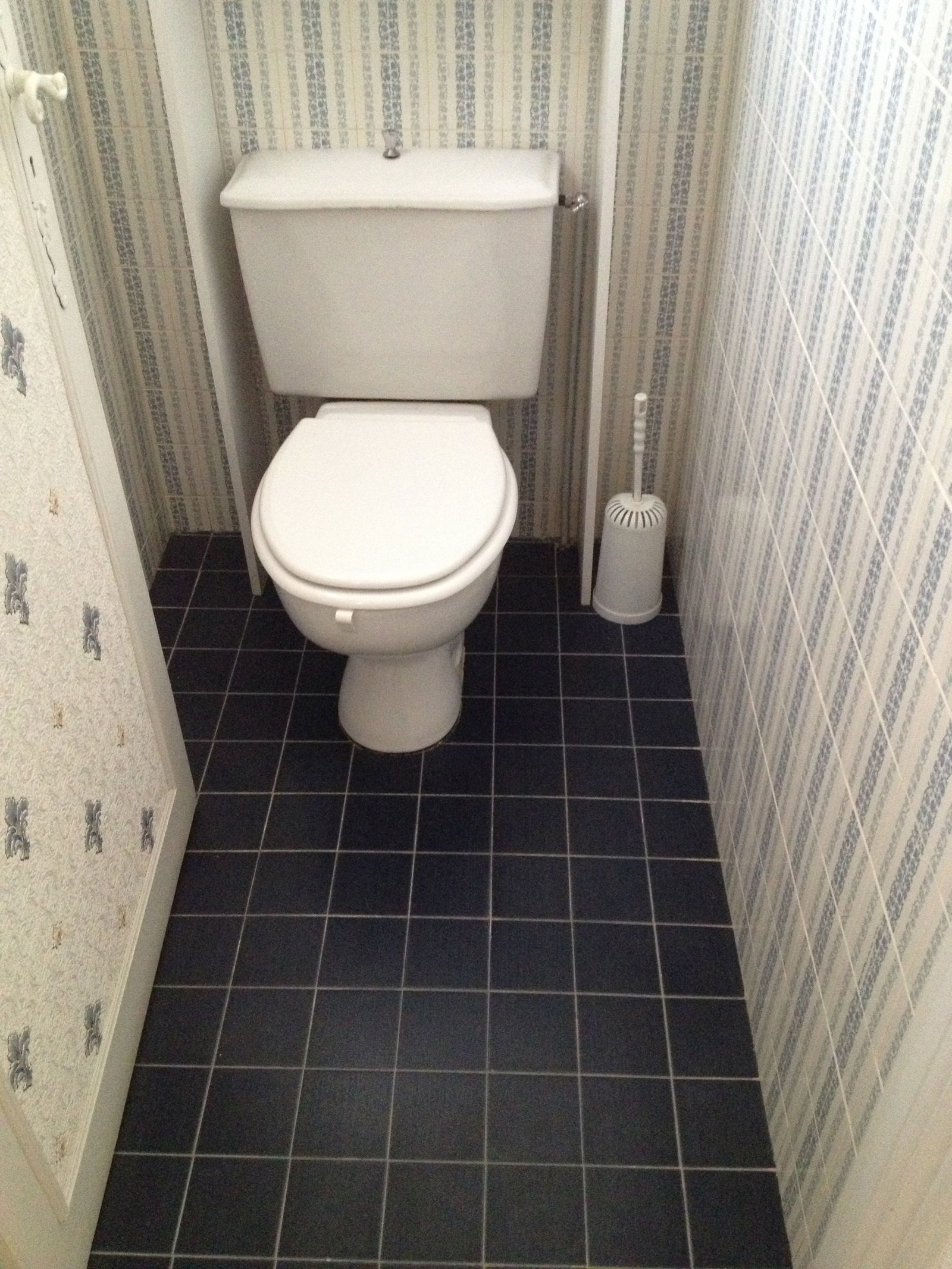 Zakwaterowanie U Rodziny Arles 93467