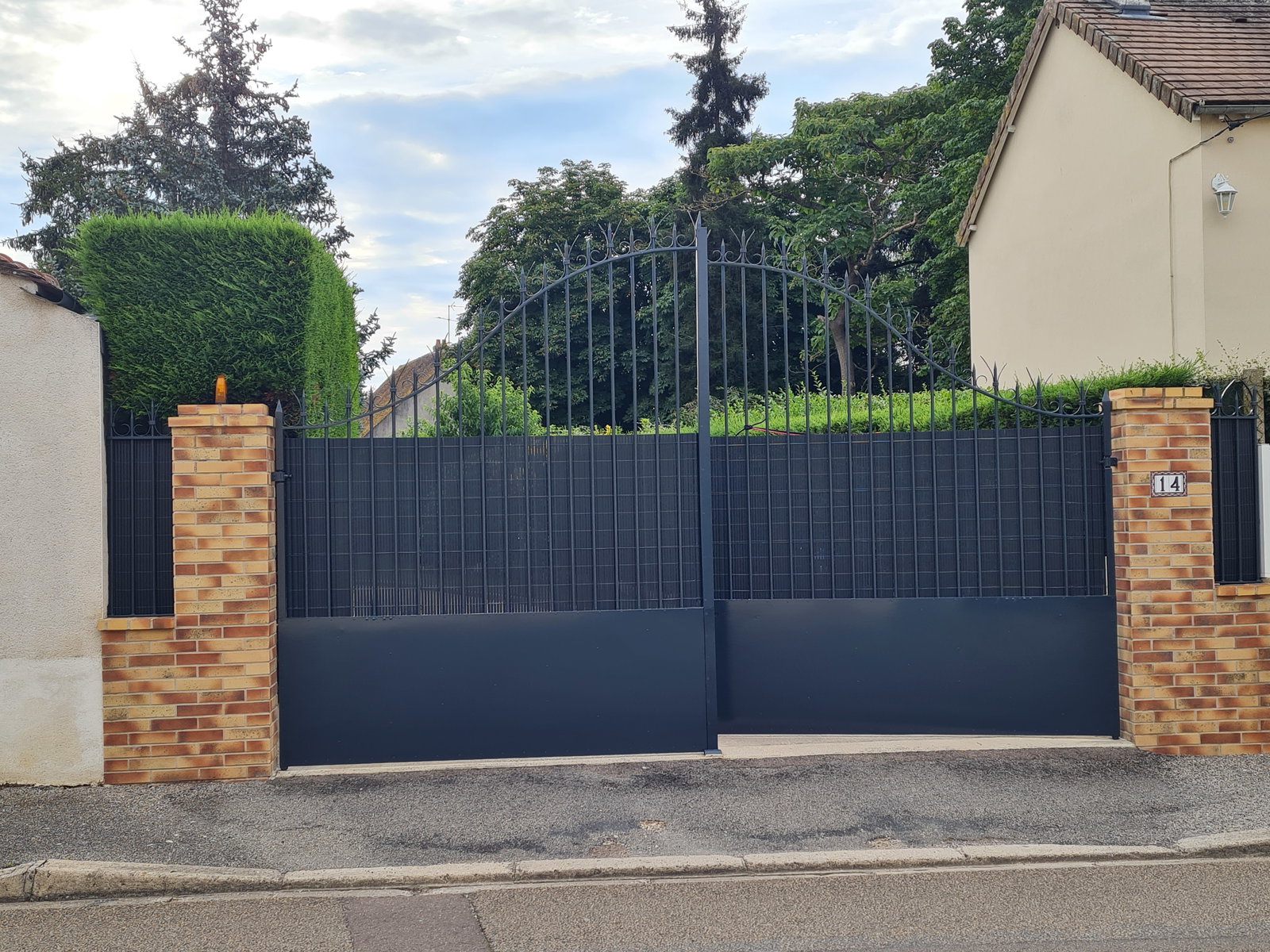 Zakwaterowanie U Rodziny Gurgy 506763