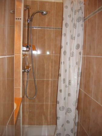 Zakwaterowanie U Rodziny Boissy-Saint-Léger 83849