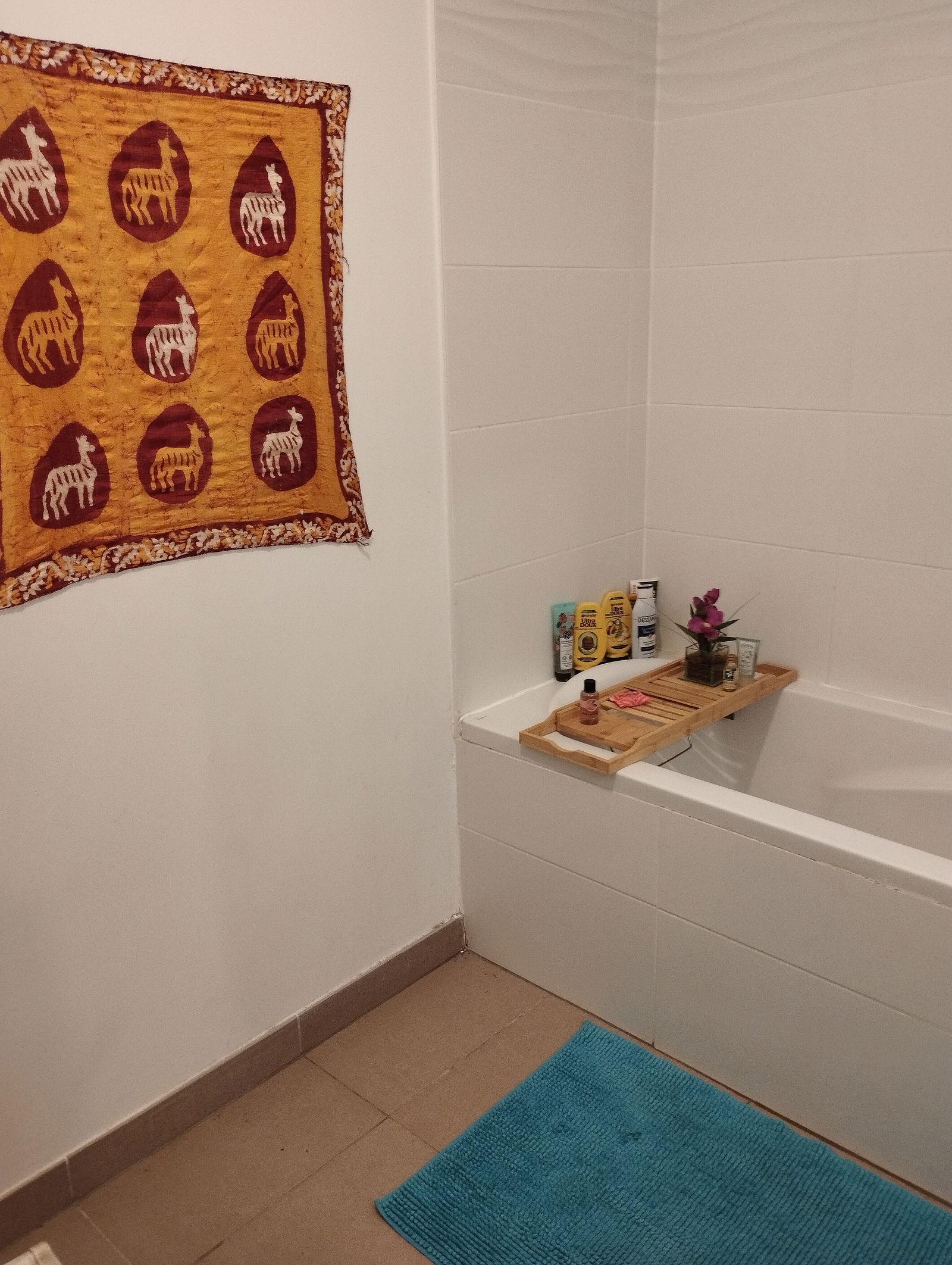 Zakwaterowanie U Rodziny Arles 455512