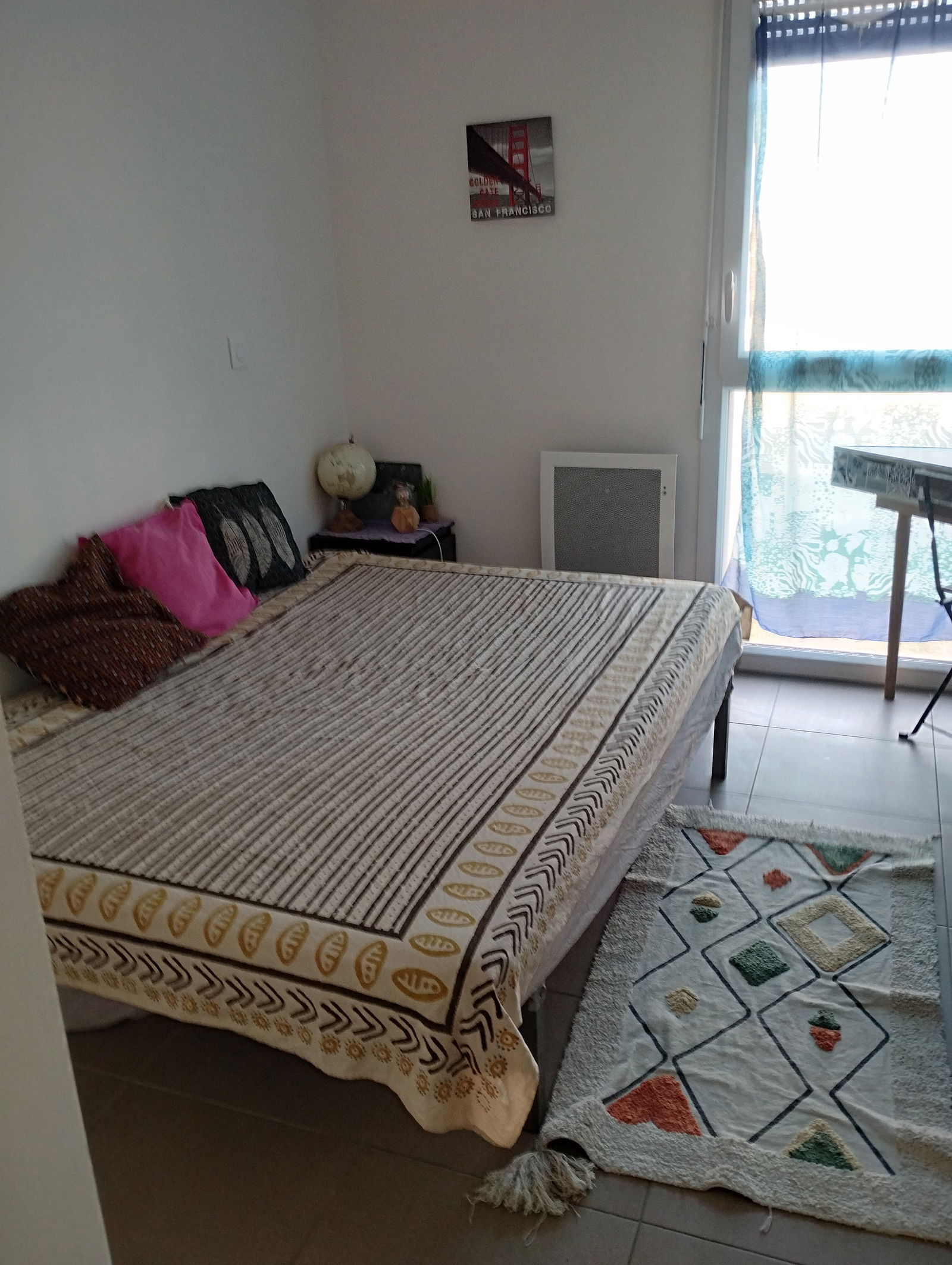 Zakwaterowanie U Rodziny Arles 455512