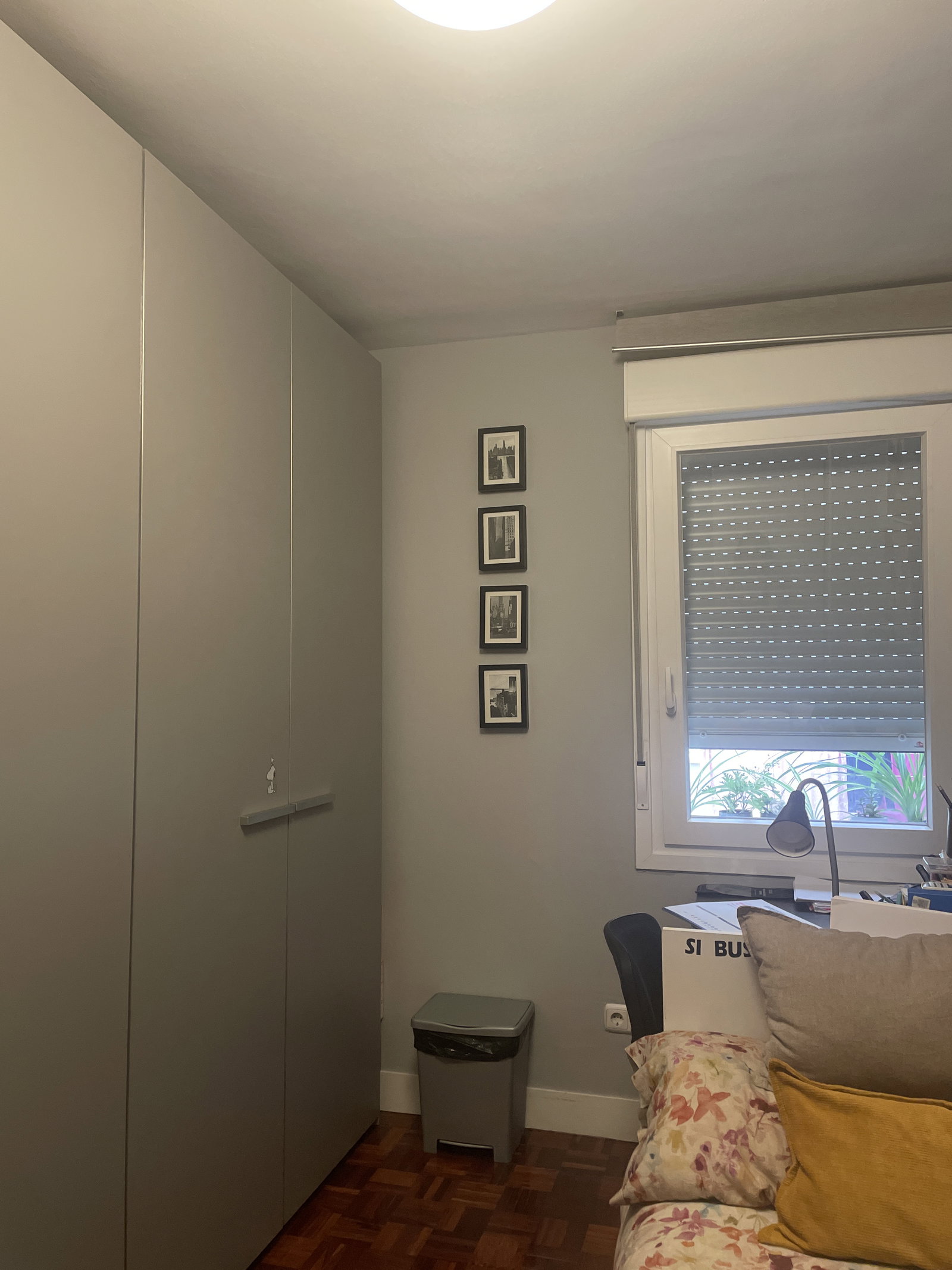 Pokoje Gościnne Pamplona 591938