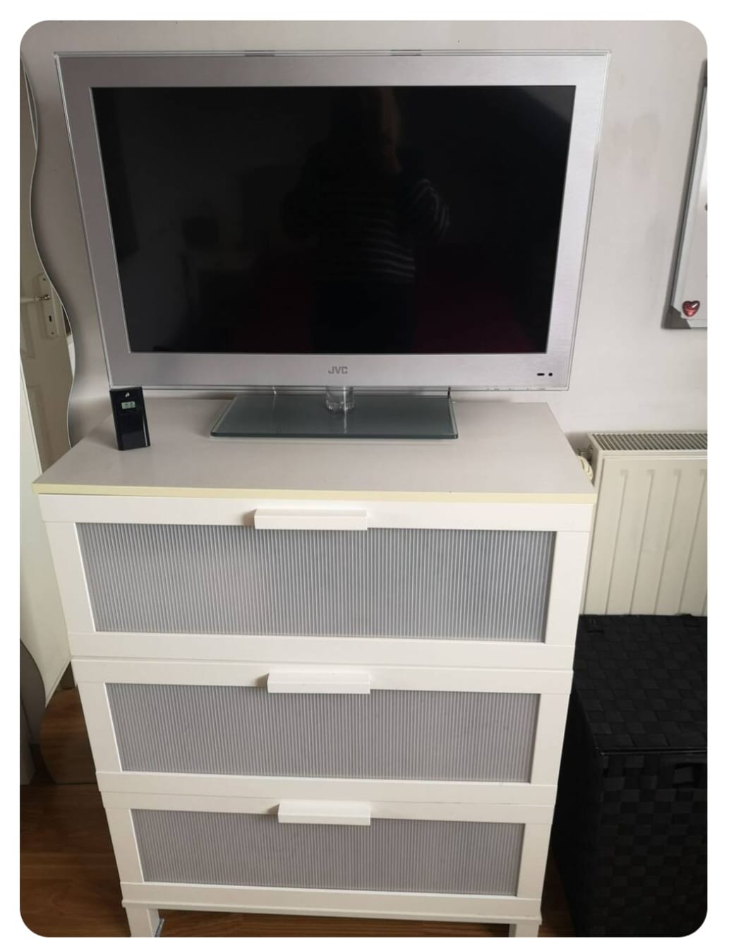 Homestay Neuilly-sur-Marne 99497