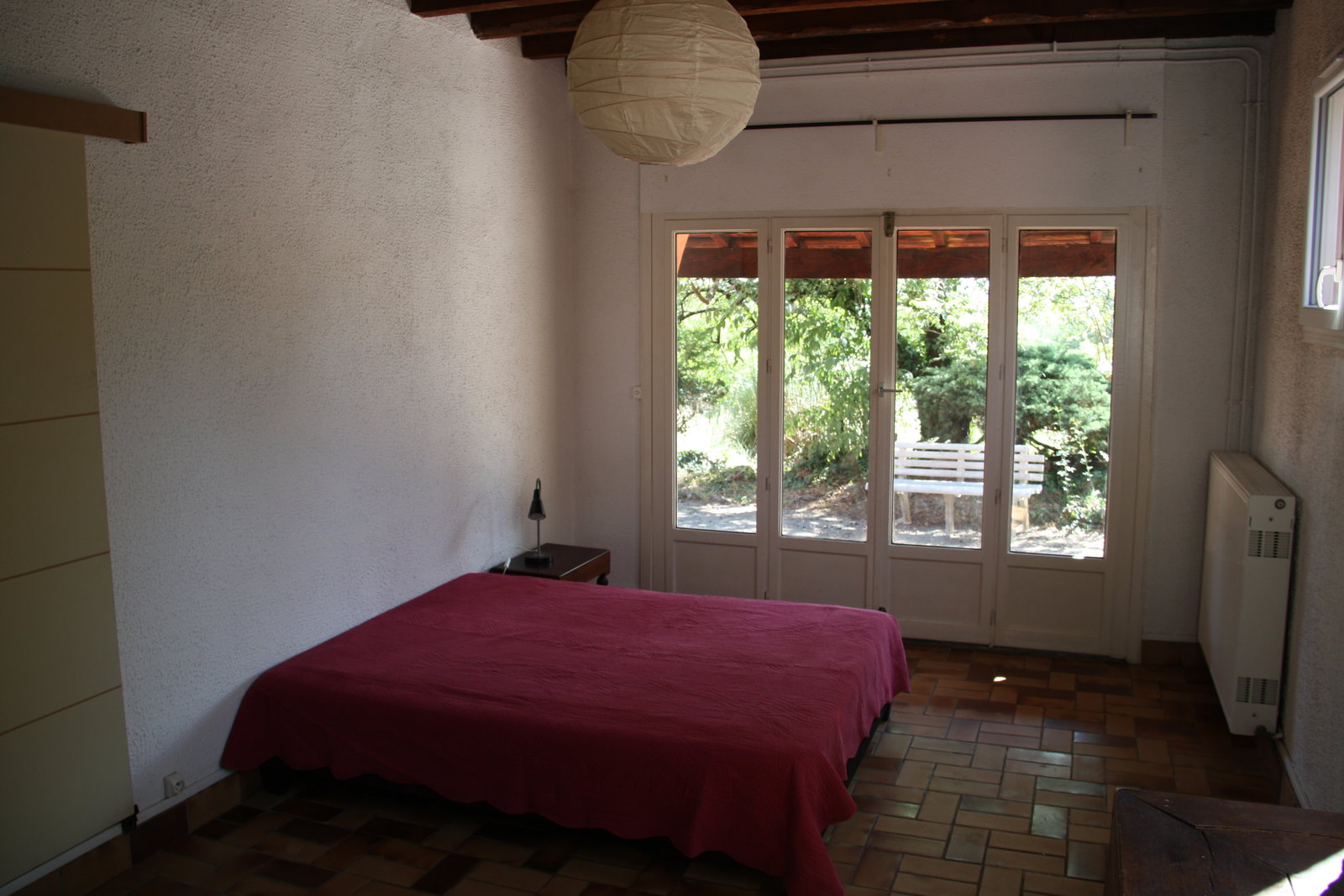 Kolokacja Saint-Genis-les-Ollières 648442