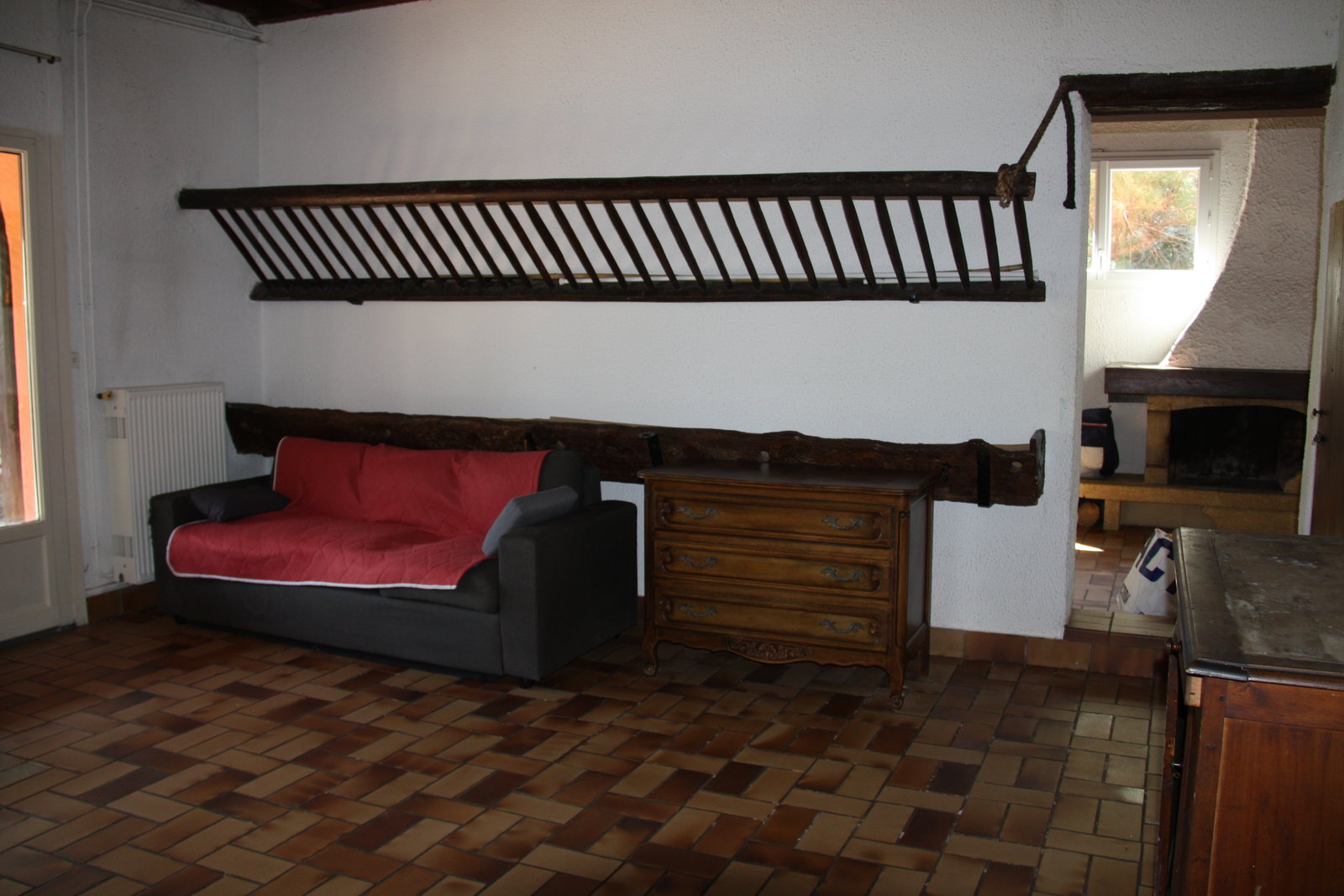 Kolokacja Saint-Genis-les-Ollières 648442