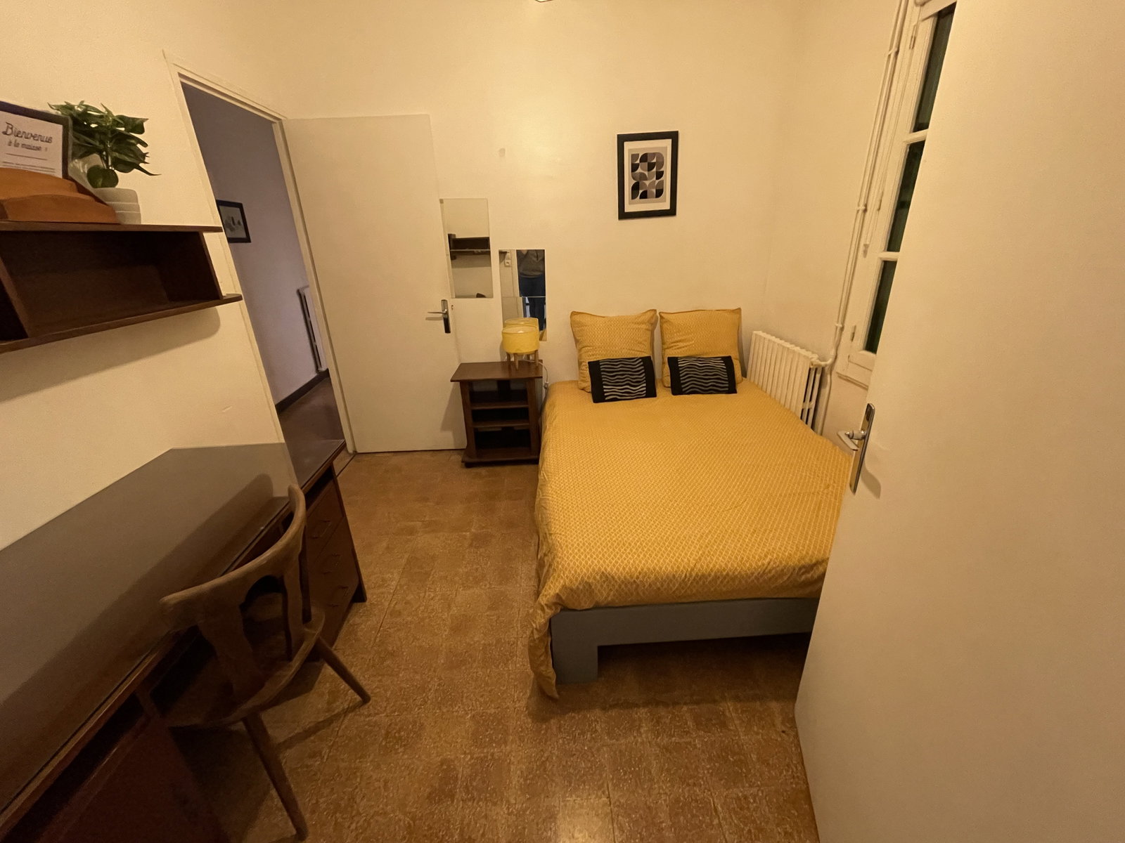 Kolokacja Montpellier 546447