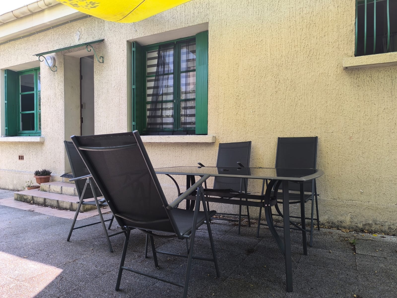 Kolokacja Montpellier 546447