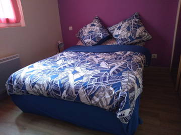 Roomlala | Pokój do wynajęcia w domu, zakwaterowanie współdzielone