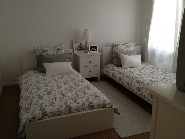 Zakwaterowanie U Rodziny Clichy 41907