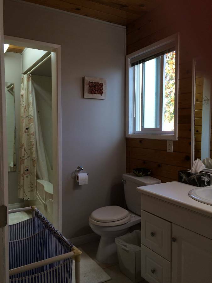 Zakwaterowanie U Rodziny Richmond 146943