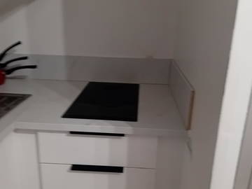 Roomlala | Pokój do wynajęcia w dużym domu