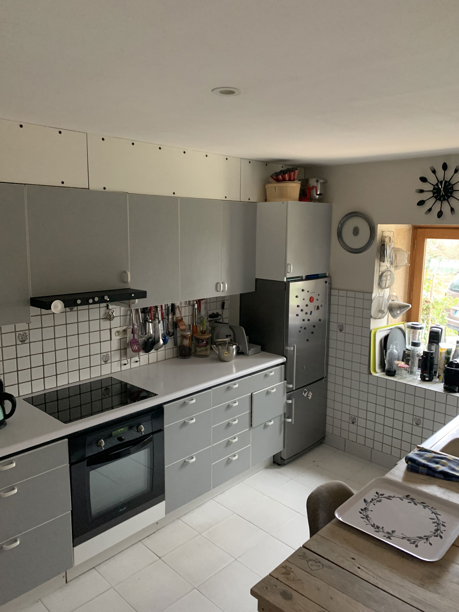 Kolokacja Satolas-et-Bonce 481755