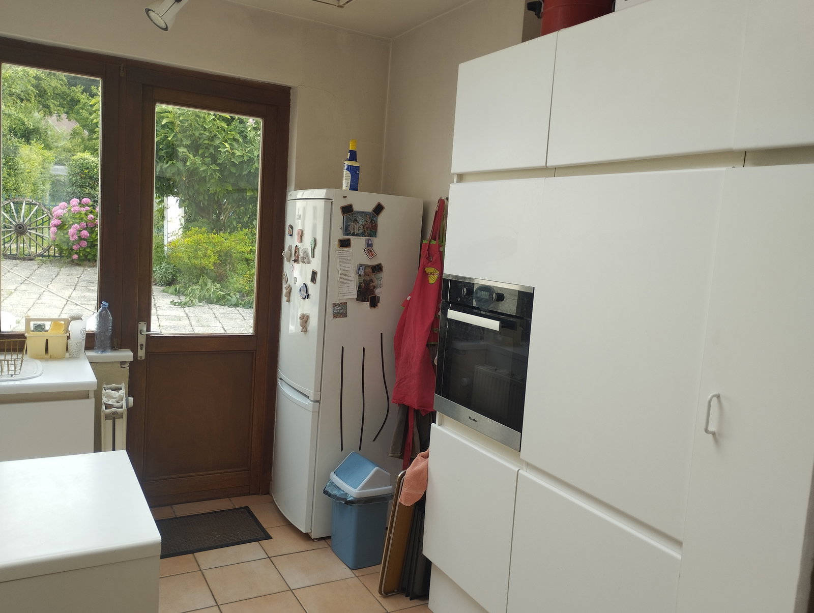 Zakwaterowanie U Rodziny Wavre 555547