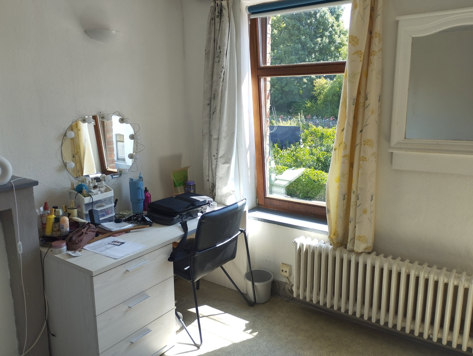 Zakwaterowanie U Rodziny Wavre 555547