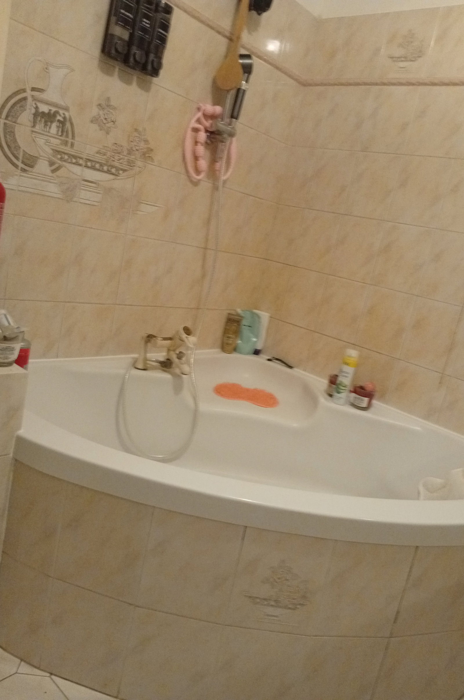 Zakwaterowanie U Rodziny Congrier 596555