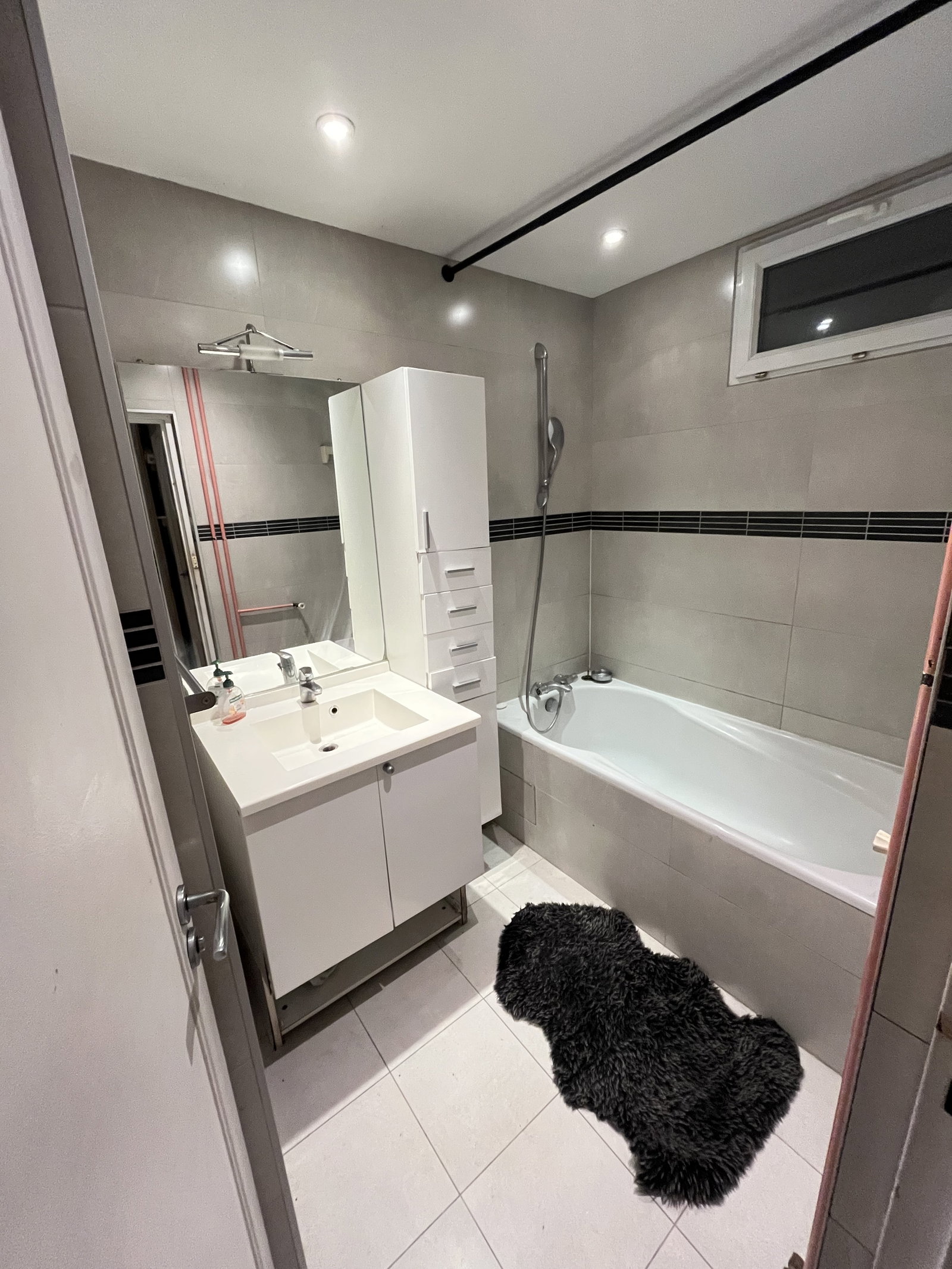 Kolokacja Nanterre 636157